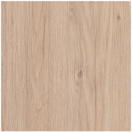 MDF panelējums QUAD MDFQ-5554 9MM2.6X0.2