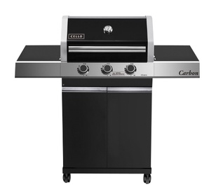 GAASIGRILL K103AA3