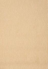 TAPETE FLIZ B87 1001-02 1.06M