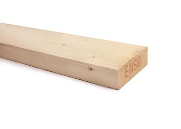 NEĒVELĒTA BRUSA 50X150X3000 IMPREG ABC