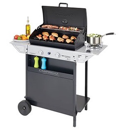 Gaasigrill Campingaz, 3000004824 Xpert 100 L