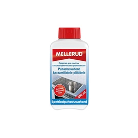 Puhastusvahend keraamilisele pliidile 500ml