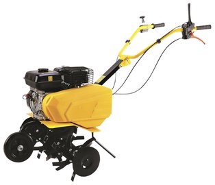 Kultivaator GHA55R 5,4AJ, 68 cm