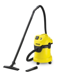 VEE- JA TOLMUIMEJA KÄRCHER WD3.500