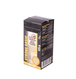 TAPEEDILIIM RAVUS STRONG BASIC 125G