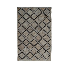 PÕRANDAVAIP 140X200 MAROC HALL