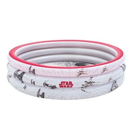 BASEINS PRIP STAR WARS 91209 152CM