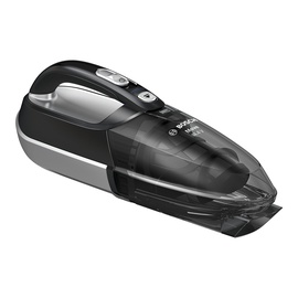 Rokas putekļu sūcējs Bosch BHN14090
