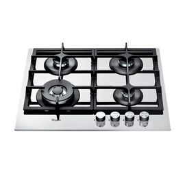 Gaasipliidiplaat Whirlpool AKT6465/WH