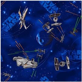VAIPKATE STAR WARS 79 4M (144)