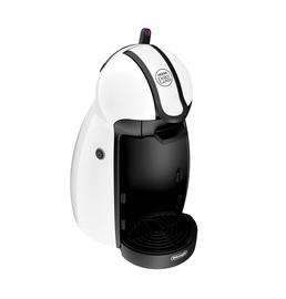 KOHVIMASIN DOLCE GUSTO PICCOLO WHITE