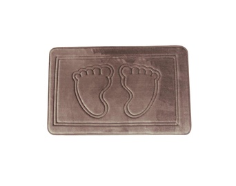 PAKLĀJS VANNAS YF0935 50X80CM KRĒMS
