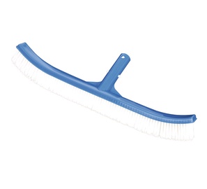 BIRSTE BASEINAM 58280