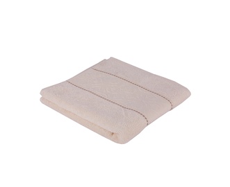 DVIELIS NM16/250 30X50 CREAM
