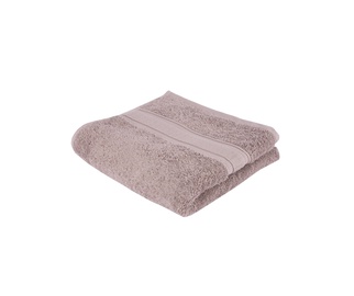 KÄTERÄTIK 30X50CM TAUPE