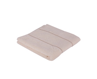 DVIELIS NM16/250 50X90 CREAM