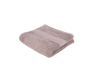 DVIELIS NM16/252 50X90 TAUPE