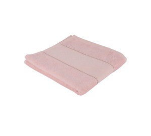 SAUNALINA 70X140CM ROOSA