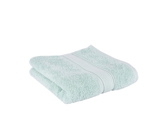 SAUNALINA 70X140CM SININE