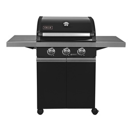 Gaasigrill Cello K113AC