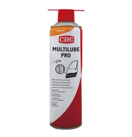 Määrdeaine 32697-AB Multitube Pro 500 ml