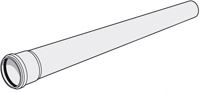 TORU PP S20 50X1,8 0,5M/MUHVIGA HALL