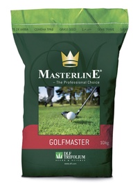 Muruseeme Masterline Golfmaster, 10 kg