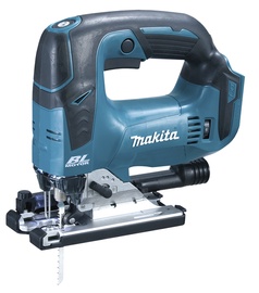 Figūrzāģis Makita DJV182Z 18V Z-sērija