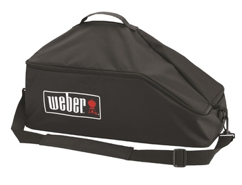 Grila grozs Weber Go Anywhere
