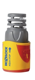 LIITMIK HOZELOCK 2055 SOFT P-Ž 1/2-5/8