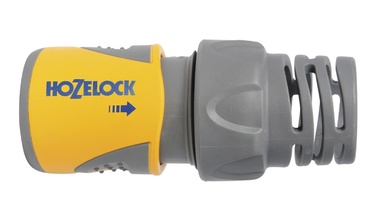 LIITMIK HOZELOCK 2060 SOFT P-Ž 3/4