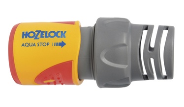 LIITMIK HOZELOCK 2065 SOFT P-Ž 3/4