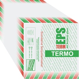 EPS100 TERMO 47X600X900MM