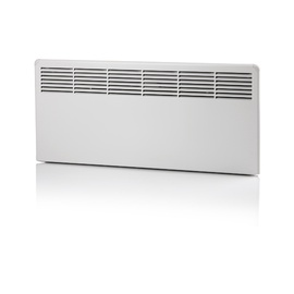 Elektrisoojendi Ensto Beta E, 250W