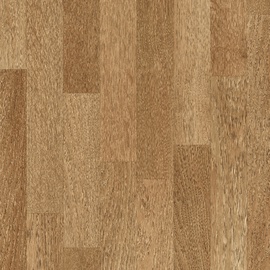 Kodukate PVC Spirit Trend Oak Beige 3m