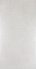 KER.PLAAT 31,6X60 MAISON SOFT PERLA
