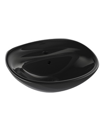 IZLIETNE ESTETIC 410360 C+ MELNS