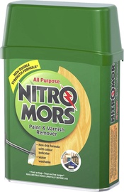 Värvi- ja lakieemaldi Henkel, Nitromors, 750 ml
