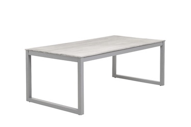 GALDS PUSDIENU CELLO STARDUST 200X100X75