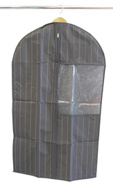MAISS APĢĒRBIEM WENKO COMFORT 100X60CM