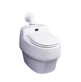 KUIVKÄIMLA SEPARETT VILLA 9000 230V