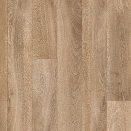 Kodukate PVC Design French Oak Grey 3m