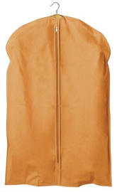 MAISS APĢĒRBIEM ORANGE 60X92CM