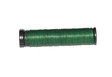 STIEPLE PVC 0,8 MM 50M ROHELINE