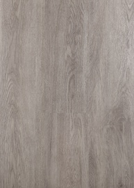 LVT PLAAT NATURE SILVER NAT-702