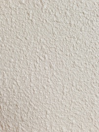 Laepaneel Forestia TAK-ESS Stucco 12x620x1220mm