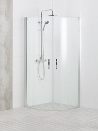 DUŠKABĪNE CELLO OTTAWA 90X90 CAURSP.