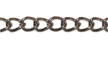 Ilukett Multimarine nikkel 1,5x4mm
