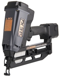 VIIMISTLUSPÜSTOL BEX 20G 20-64MM