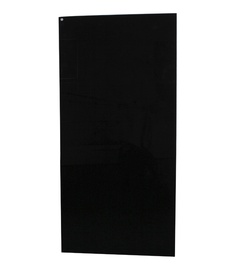 INFRASARKANAIS APS. PANELIS 850W B.GLASS